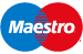 Maestro