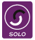 Solo